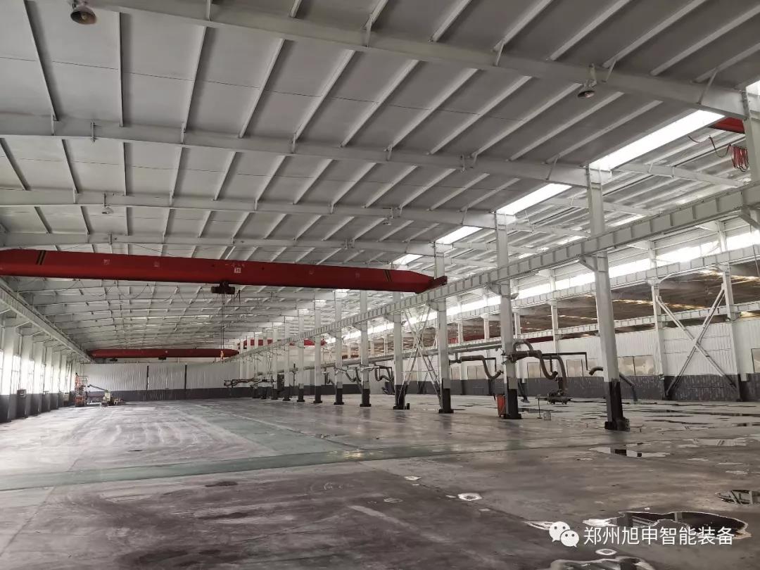 焊接滾輪架，自調(diào)式滾輪架，智能焊接裝備