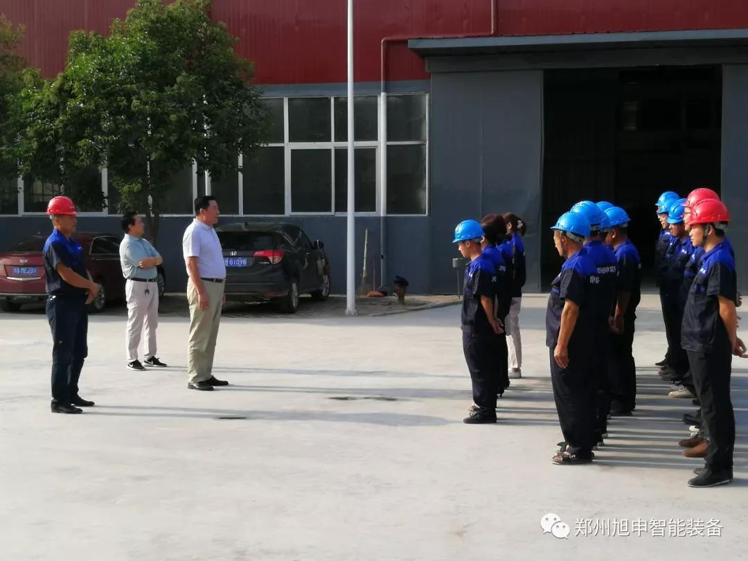 焊接滾輪架，非標(biāo)滾輪架，智能焊接裝備